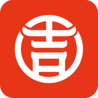 豆吉购 