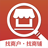 铺找找 