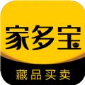 家多宝 