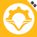芽顿维小助 