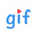 Gif助手 