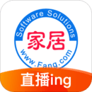 家居云 