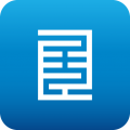 全品学堂 