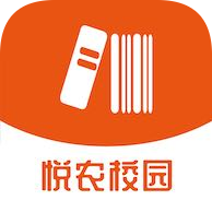 悦农校园 