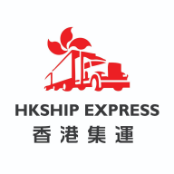 香港集运 