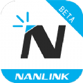 NANLINK 