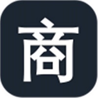 尚云商 