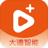 大德智能 