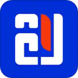 创道 