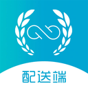 校智云配送端 