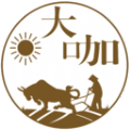 大咖食材 