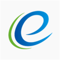 四川e农 