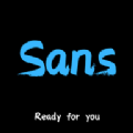 Sans助手 