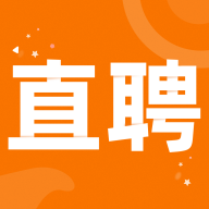 县城直聘 