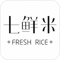 七鲜米 