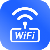 WiFi小小管家 