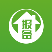 泛经纪人助手 