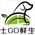 土GO鲜生 