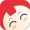 淘小仙 