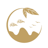 茶易购 