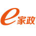 e家政 