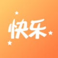 快乐帮 