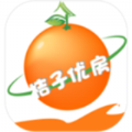 桔子优房 