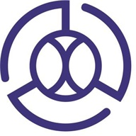众享代驾 