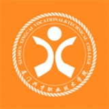 i兴才 