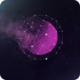 咸鱼星球 