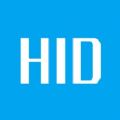 易加HID 