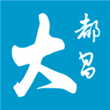 大都昌 