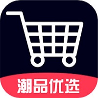 潮品优选 