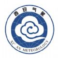 西安智慧气象 