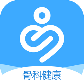 唯医骨科健康 