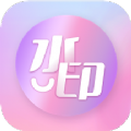 万能水印 