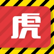 途虎建设供应商 