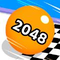 BallRun2048 