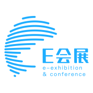 e会展 