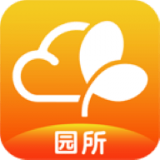 康想云 