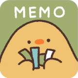 DuckMemo桌面便利贴 