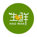 百家批发 