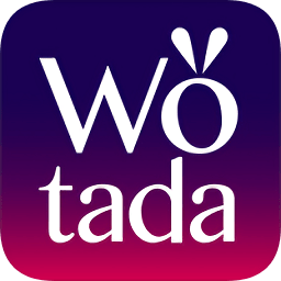 wotada全球买手 