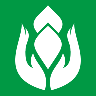 农兜 