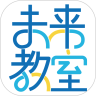 启圆教育家长端 