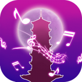 音乐魔塔 