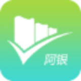 家服宝师傅端 