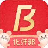 化纤邦 