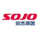杰能光伏项目管理 