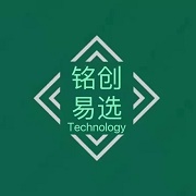 铭创易选 